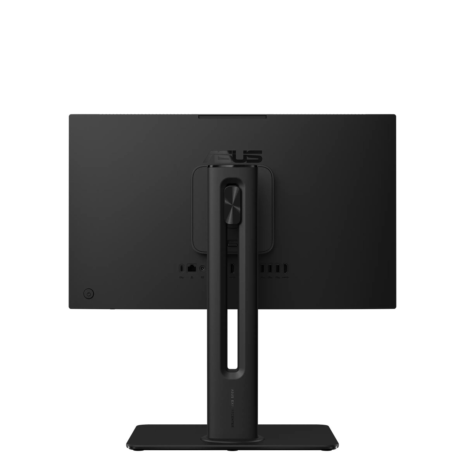 ASUS ExpertCenter P470VA P470VAT-BPF190X, All-in-One 27