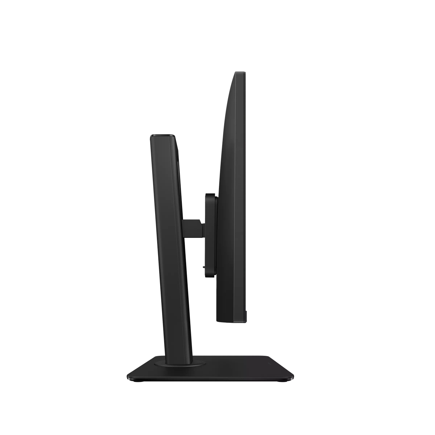 ASUS ExpertCenter P470VA P470VAT-BPF190X, All-in-One 27