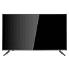 Haier Smart TV 4K UHD 50 "