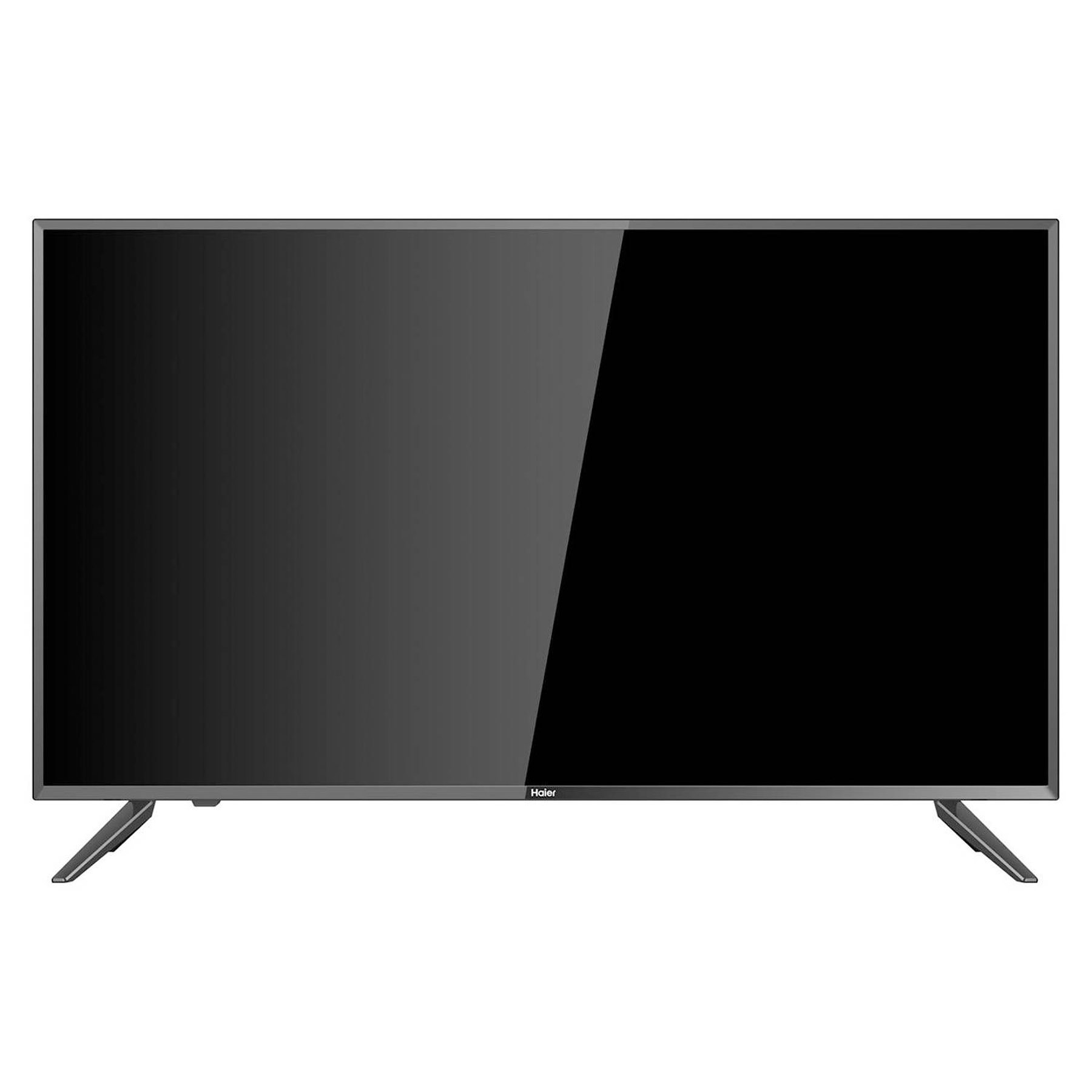 Haier Smart TV 4K UHD 50 "