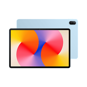 Huawei MatePad SE Tablet 11