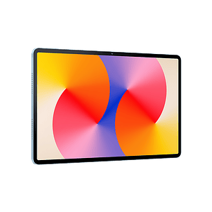 Huawei MatePad SE Tablet 11