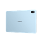 Huawei MatePad SE Tablet 11