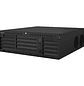 Hikvision DS-9664NXI-I16/VPro Grabador NVR Enterprise 64 Canales, IA Avanzada, 16 Bahías SATA y Soporte RAID - thumbnail 1