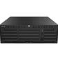 Hikvision DS-9664NXI-I16/VPro Grabador NVR Enterprise 64 Canales, IA Avanzada, 16 Bahías SATA y Soporte RAID - thumbnail 2