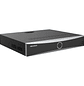 Hikvision DS-7732NXI-I4/VPro Grabador NVR 32 Canales con Tecnología AcuSense y Búsqueda Inteligente AcuSeek - thumbnail 4