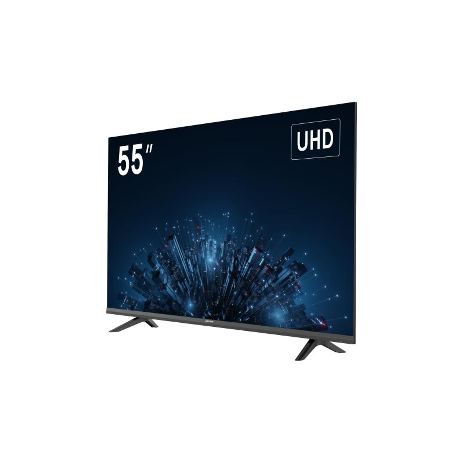 Hikvision DS-D5055U3-1V0S Monitor Profesional 55