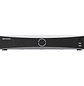 Hikvision DS-7732NXI-I4/16P/VPro Grabador NVR 32 Canales, Switch PoE de 16 Puertos Integrado, AcuSense y 4 Bahías SATA - thumbnail 4