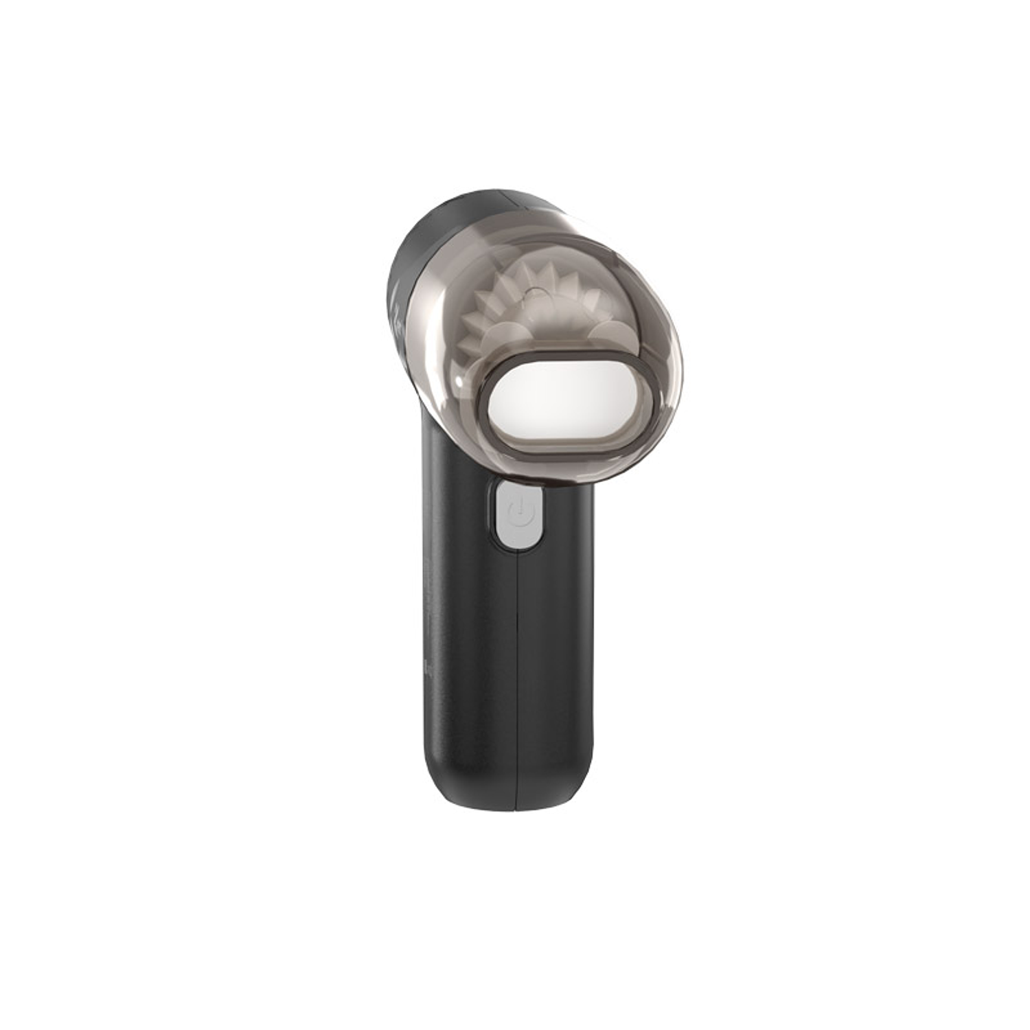 Xtech XTA-810 Aspiradora y Soplador Inalámbrico 2 en 1, 50W 50.000RPM, 5kPa, USB-C, Portátil para Auto y Hogar 5