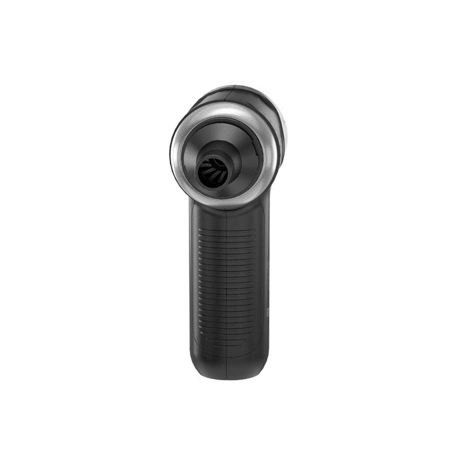 Xtech XTA-811 Aspiradora y Soplador Inalámbrico 2 en 1, 60W 60.000RPM, 10kPa, USB-C, Mini Aspiradora Portátil para Auto, Hogar y Oficina 6