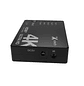 Xtech XHA-430 Switch HDMI 5 Puertos a 1 4K UHD 30Hz, Conmutador HDMI 5x1, Control Remoto IR, Selector HDMI para TV Monitor Proyector, HDMI Splitter 5 Entradas 1 Salida - thumbnail 3