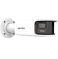 Hikvision Cámara IP 8MP Panorámica ColorVu 180°, Bala Fija, H.265+, WDR 130dB, IP67, PoE, Detección Humano/Vehículo, Luz Estroboscópica y Alarma Sonora, Audio Bidireccional, MicroSD 512GB - Miniatura 3