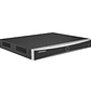 Hikvision NVR AcuSeek 16 Canales 4K, Grabador NVR IP, Reconocimiento Facial, ANPR, IA Guanlan, H.265+, 32MP, HDMI 4K, 2 SATA, Vigilancia CCTV - thumbnail 3