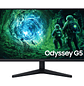Samsung Monitor Gamer 27