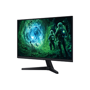 Samsung Monitor Gamer 27