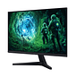Samsung Monitor Gamer 27