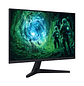 Samsung Monitor Gamer 27