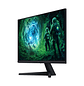 Samsung Monitor Gamer 27