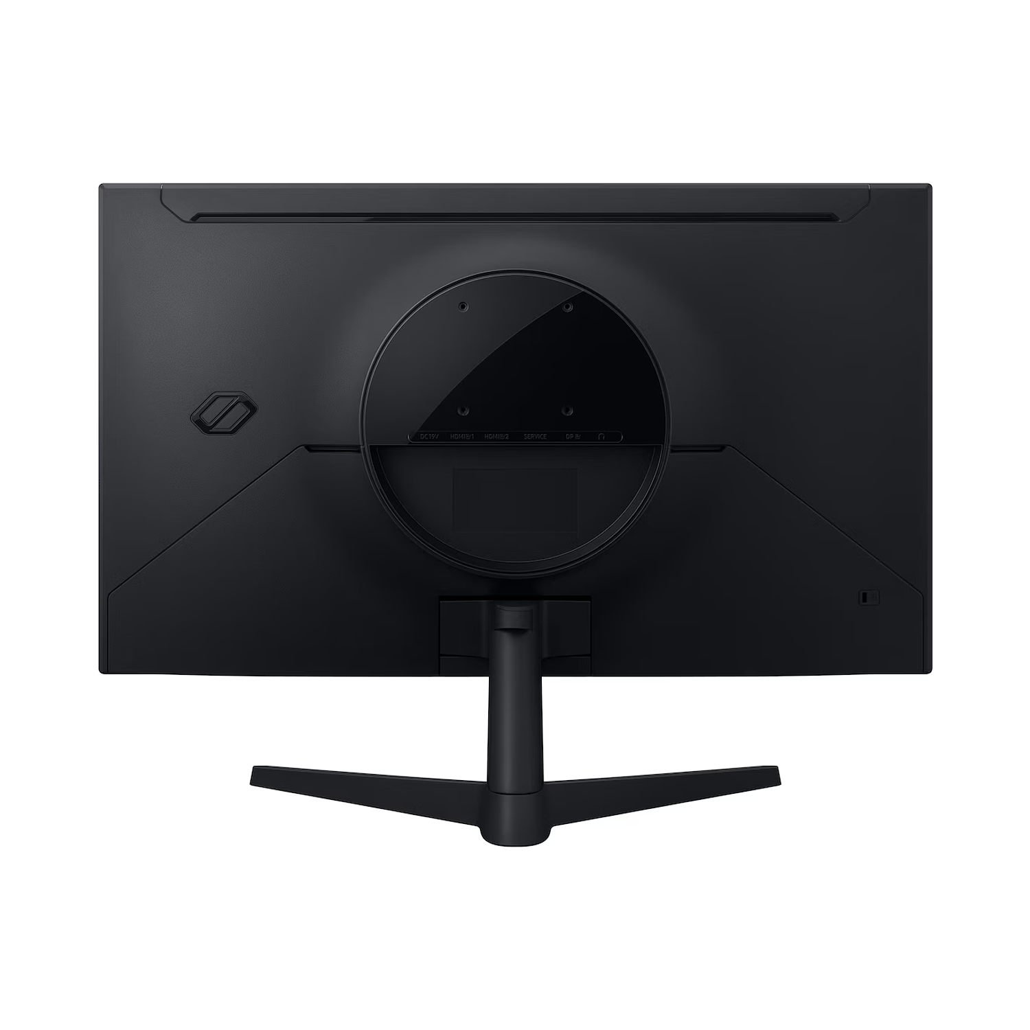 Samsung Monitor Gamer 27