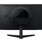 Samsung Monitor Gamer 27