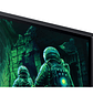 Samsung Monitor Gamer 27