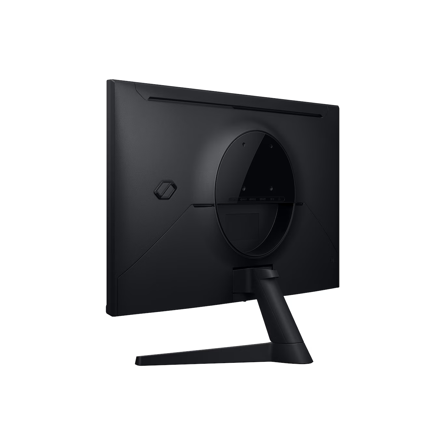 Samsung Monitor Gamer 27
