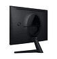Samsung Monitor Gamer 27