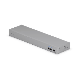 Ubiquiti UniFi USW-WAN-RJ45 Switch 10 GbE Alta Disponibilidad