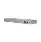 Ubiquiti UniFi USW-WAN-RJ45 Switch 10 GbE Alta Disponibilidad - Miniatura 3
