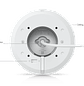 Ubiquiti UniFi UVC-AI-Turret-W Camara AI 4MP Ultra HD, Inteligencia Artificial Y Vision Nocturna De Largo Alcance - Miniatura 3