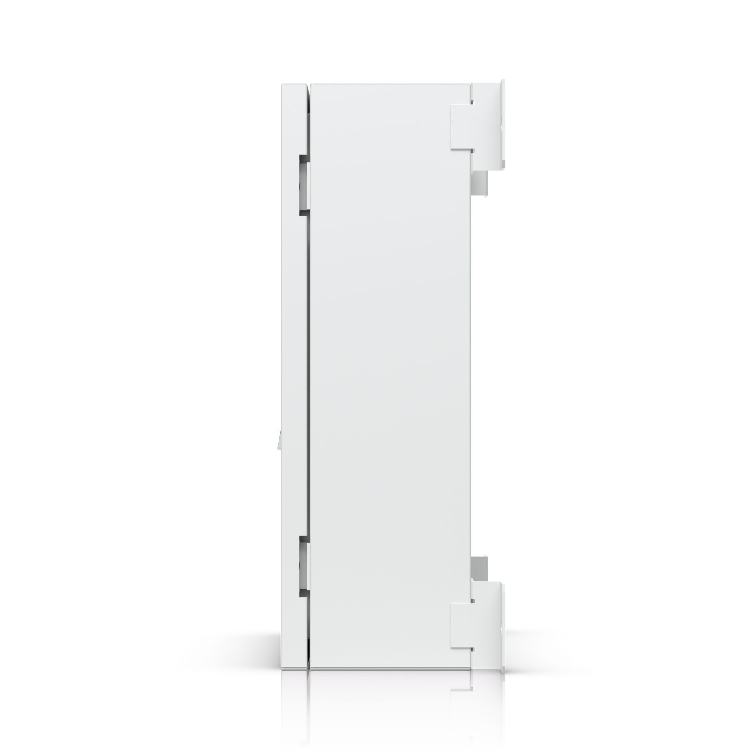 Ubiquiti UACC-Junction-Utility Caja De Conexiones, Proteccion Exterior Y Gestion De Cables 6