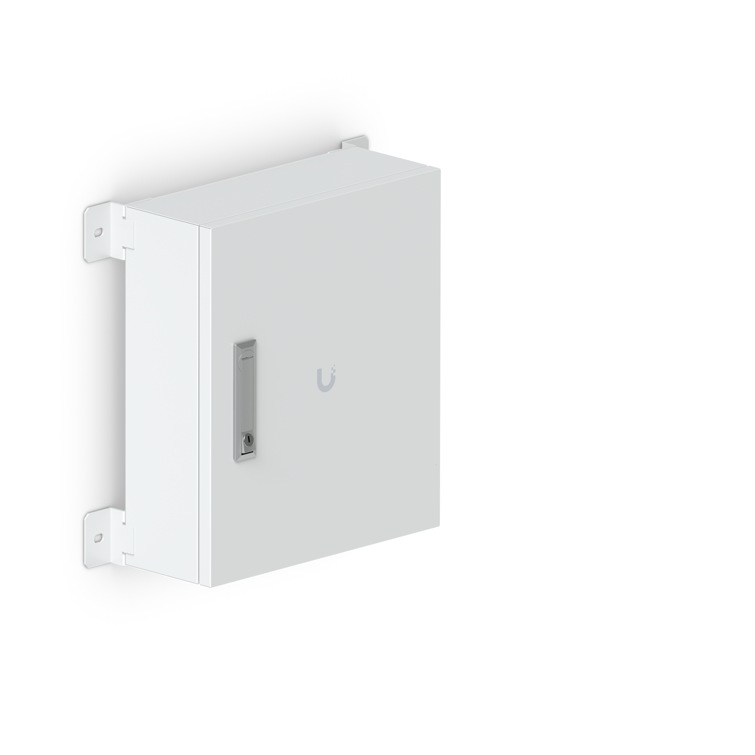 Ubiquiti UACC-Junction-Utility Caja De Conexiones, Proteccion Exterior Y Gestion De Cables 5