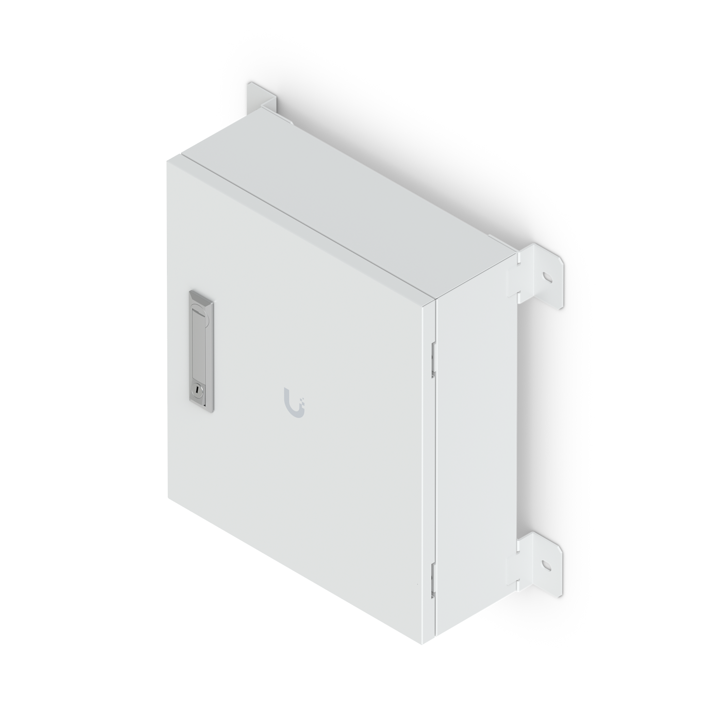 Ubiquiti UACC-Junction-Utility Caja De Conexiones, Proteccion Exterior Y Gestion De Cables 3