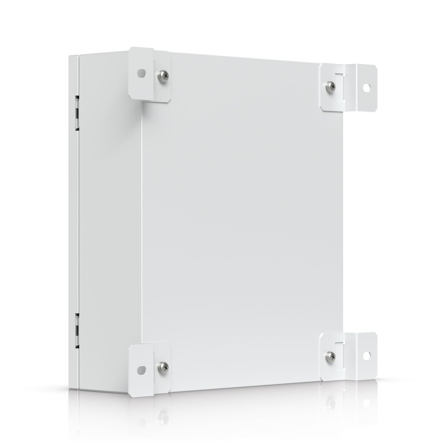 Ubiquiti UACC-Junction-Utility Caja De Conexiones, Proteccion Exterior Y Gestion De Cables 7