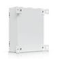 Ubiquiti UACC-Junction-Utility Caja De Conexiones, Proteccion Exterior Y Gestion De Cables - Miniatura 7