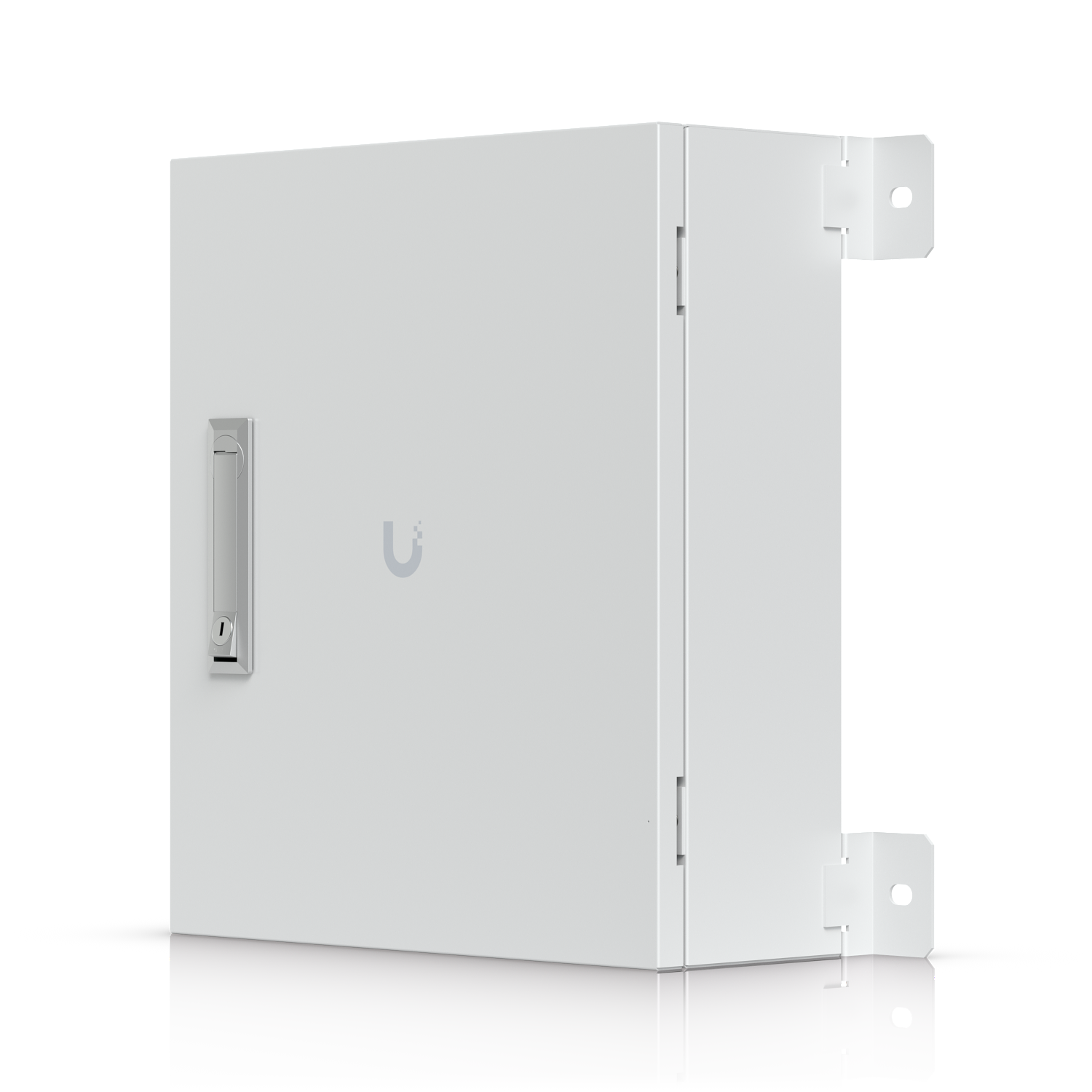 Ubiquiti UACC-Junction-Utility Caja De Conexiones, Proteccion Exterior Y Gestion De Cables 2