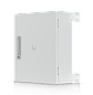 Ubiquiti UACC-Junction-Utility Caja De Conexiones, Proteccion Exterior Y Gestion De Cables - Miniatura 2