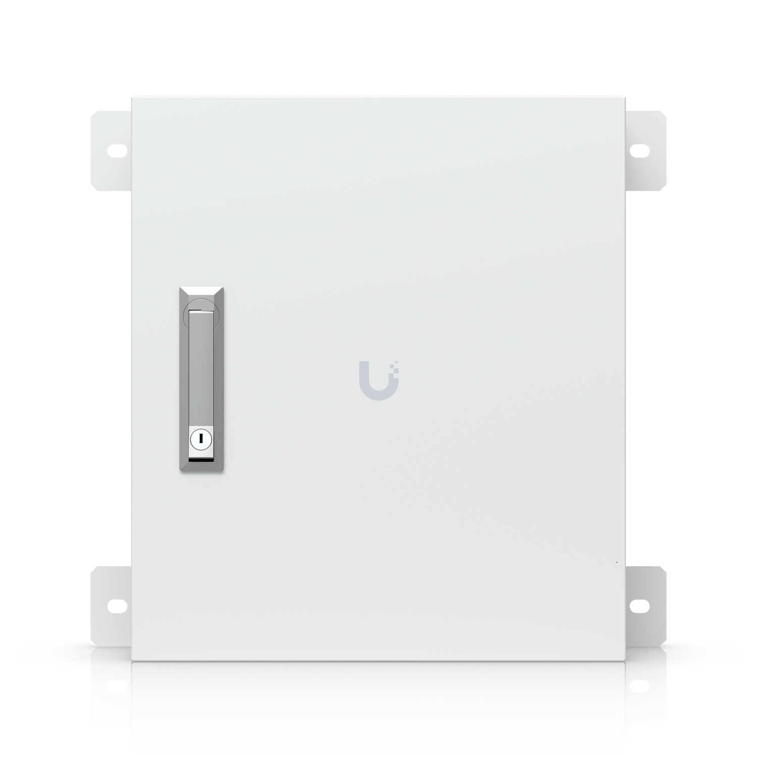Ubiquiti UACC-Junction-Utility Caja De Conexiones, Proteccion Exterior Y Gestion De Cables 1
