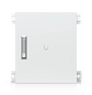 Ubiquiti UACC-Junction-Utility Caja De Conexiones, Proteccion Exterior Y Gestion De Cables - Miniatura 1