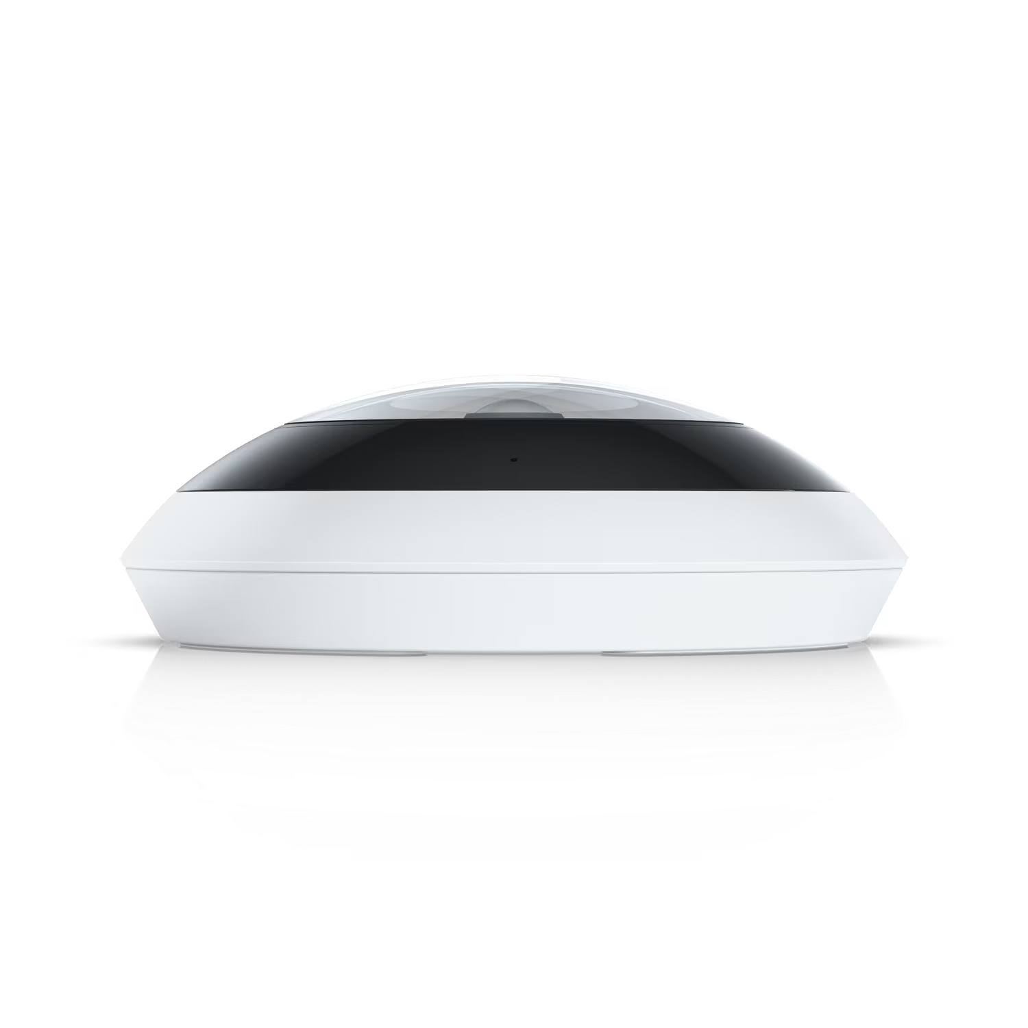 Ubiquiti UniFi UVC-AI-360-W Camara AI 360, 5MP Panoramica Fisheye Con Inteligencia Artificial Y Vision Nocturna 5