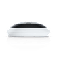Ubiquiti UniFi UVC-AI-360-W Camara AI 360, 5MP Panoramica Fisheye Con Inteligencia Artificial Y Vision Nocturna - thumbnail 5