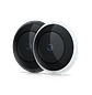 Ubiquiti UniFi UVC-AI-360-W Camara AI 360, 5MP Panoramica Fisheye Con Inteligencia Artificial Y Vision Nocturna - thumbnail 1