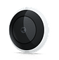 Ubiquiti UniFi UVC-AI-360-W Camara AI 360, 5MP Panoramica Fisheye Con Inteligencia Artificial Y Vision Nocturna - thumbnail 2