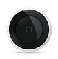Ubiquiti UniFi UVC-AI-360-W Camara AI 360, 5MP Panoramica Fisheye Con Inteligencia Artificial Y Vision Nocturna - thumbnail 3