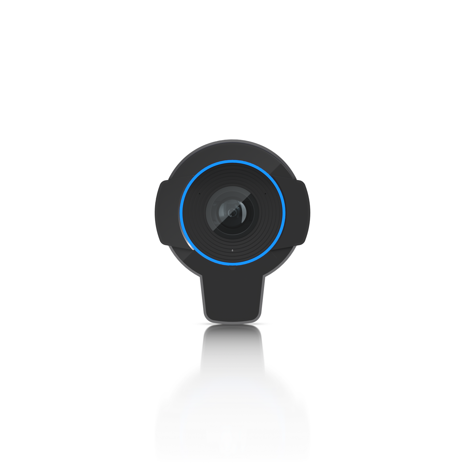 Ubiquiti UniFi UVC-AI-LPR Camara AI Reconocimiento De Patentes De Alta Precision Y Sensor Formato Grande, 8 MP, IP66, 4K 4