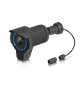 Ubiquiti UniFi UVC-AI-LPR Camara AI Reconocimiento De Patentes De Alta Precision Y Sensor Formato Grande, 8 MP, IP66, 4K - Miniatura 3