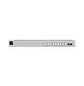 Ubiquiti UniFi USW-Pro-XG-10-PoE Switch Pro XG 10 PoE 8 Puertos 10G PoE++ Y 2 Puertos 10G SFP+ - thumbnail 4
