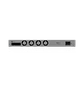 Ubiquiti UniFi USW-Pro-XG-10-PoE Switch Pro XG 10 PoE 8 Puertos 10G PoE++ Y 2 Puertos 10G SFP+ - thumbnail 5