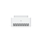 Ubiquiti UniFi UA-Hub-Door-Mini Controlador Access Hub Door Mini Gestion De Acceso Ultra Compacta Y Alimentacion PoE - thumbnail 4