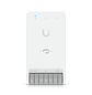 Ubiquiti UniFi UA-Hub-Door-Mini Controlador Access Hub Door Mini Gestion De Acceso Ultra Compacta Y Alimentacion PoE - thumbnail 1